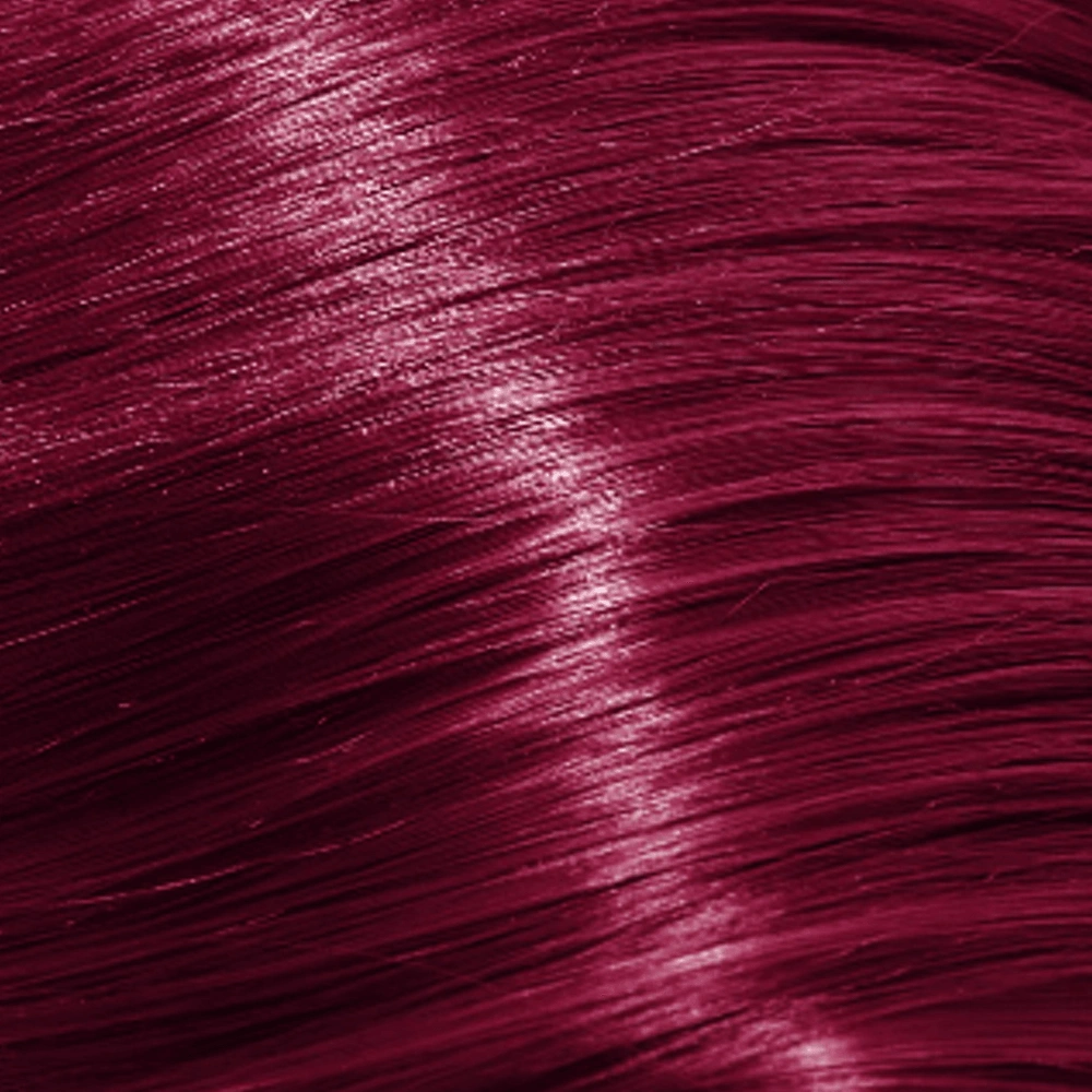 Wella Color Touch Hajszínező - 0/68 60ml Violet Blue főképe